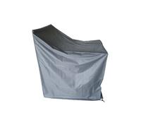 Housse de protection étanche pour chaises empilables