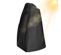 Housse de Protection extérieure pour Nettoyeur Haute Pression Protecteur | Protecteur Imperméable Extérieur Laveuse Nettoyeur-compresseur-motobineuse-pompe