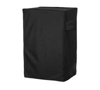 Housse de protection extérieure pour refroidisseur à air évaporatif gaine