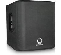 Housse de protection Famanu pour Power Stand - Résistante à l'eau, noire