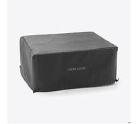 Housse de protection pour plancha Forge Adour H620 G