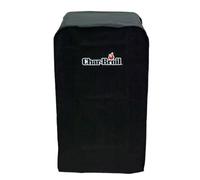 Housse De Protection Fumoir Électrique Digital Smoker 2.0 Char-Broil