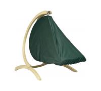 Housse de protection Globo COVER Amazonas pour Swing Lounger