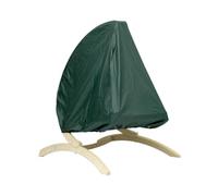 Housse de protection Globo STAND COVER Amazonas