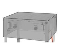 Housse de protection Grill / Roast Master Maxi 154717 et 154878 Hendi 1