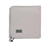 Housse de protection Grow Blomus, Designer Kaschkasch, 80x38x80 cm