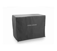 Housse de protection H 930 pour modules Noir