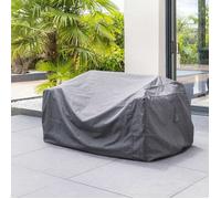 Hespéride - Housse de Protection hambo pour canapé m 200x115x100cm en Polyester