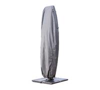 Housse de protection HAMBO S