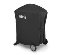 Housse de protection Premium Weber® pour série Q avec chariot ou support