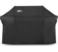 Weber Premium Housse de protection pour la série Summit 600
