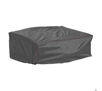 Cov'Up Housse de Protection pour plancha 60 x 45 x 40 cm