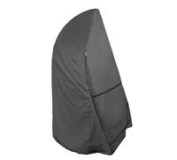 Housse de Protection Imperméable pour Siège Œuf Protection Anti-Poussière