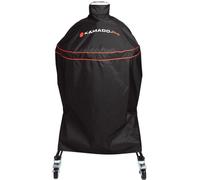 Housse de protection Kamado Joe pour Big Joe