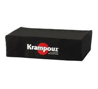 Housse pour plancha Krampouz Samba