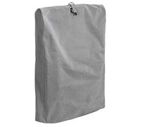 Housse de protection LAFUMA pour Fauteuils relax