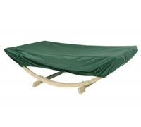 Housse de protection lit XXL flottant LOUNGE BED Amazonas