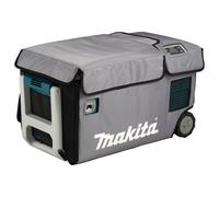 Housse de protection Makita CE00000001