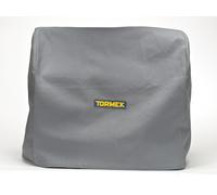 Tormek – Housse pour machine MH-380 – Quantité 1