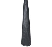 Housse de protection Nature pour parasols 302x70x25 cm