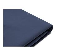 Housse de Protection Original Outfit en Toile Crown Blue