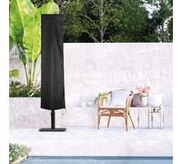Housse de protection parasol - 240 cm
