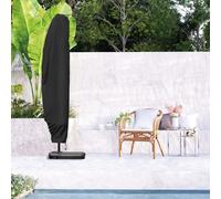 Housse de protection parasol - 265 cm