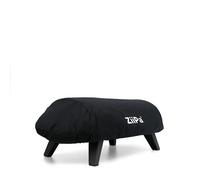 Housse de protection piana gaz - sacco