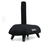 Housse de protection piana - sacco