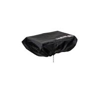 Housse de Protection "Plancha" 83cm Noir