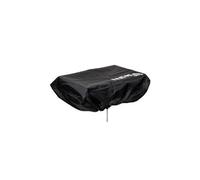 Neka - Housse plancha 83 x 54 x 27 cm