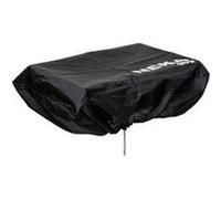 Neka - Housse plancha 83 x 54 x 27 cm
