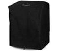 Housse de protection plancha sur chariot ou desserte - Le Marquier G
