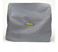 Housse de protection pour affûteuse à eau T8, T4 - Tormek - MH-380