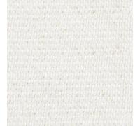 Housse de protection pour balancelle - 188/168 x 145/110 cm - Bleu - Polyester imperméable avec revêtement en PVC - 270 g/m² - Housse de rechange universelle pour balancelle de jardin