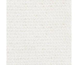 Housse de protection pour balancelle - 188/168 x 145/110 cm - Bleu - Polyester imperméable avec revêtement en PVC - 270 g/m² - Housse de rechange universelle pour balancelle de jardin