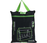 Housse de protection pour balançoire de jardin