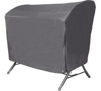 Housse de protection pour balançoire de jardin AeroCover 240x150x135cm