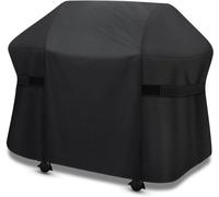 Housse de protection pour barbecue 129 cm, robuste et imperméable, pour les modèles Spirit I & II E310, E330, E315, Spirit II 300 et la série Spirit 300