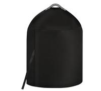 Housse de protection pour barbecue 67 x 67 x 91 cm, housse en tissu lourd, housse de barbecue fixe anti-pluie, abri pour machine de cuisine extérieure