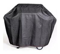 Housse de protection pour barbecue à gaz - Barbecook - BC-ACC-7172 -