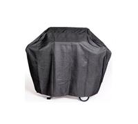 Housse Premium pour barbecue à gaz Barbecook Large