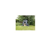 Housse de protection pour barbecue béton 480009