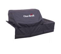 Housse de protection pour barbecue Char-Broil Ultimate MOK 3 brûleurs