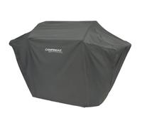 Housse de barbecue Campingaz XL pour 4 Séries, Class 4, Premium 4 et Onyx