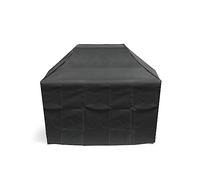 Housse De Protection Pour Barbecue - GS69