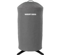 Housse de protection pour barbecue (intérieur et extérieur) - pour les barbecues de la série GFO