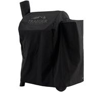 Housse de protection pour barbecue - Le Marquier - BAC556 -