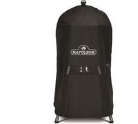 Napoleon Housse pour barbecue Kettle 47 cm NK18K-LEG pour barbecues à charbon