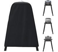Housse de protection pour barbecue Ninja Woodfire Pro XL Series, mixeur Ninja, CREAMi, accessoire de friteuse à air chaud